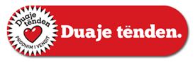 Duaje tënden - Prodhim i vendit